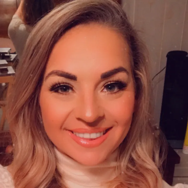 brandyringo83
