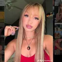 @chavonsade