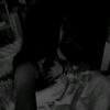 melissahaskins849