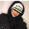 syria.queen23
