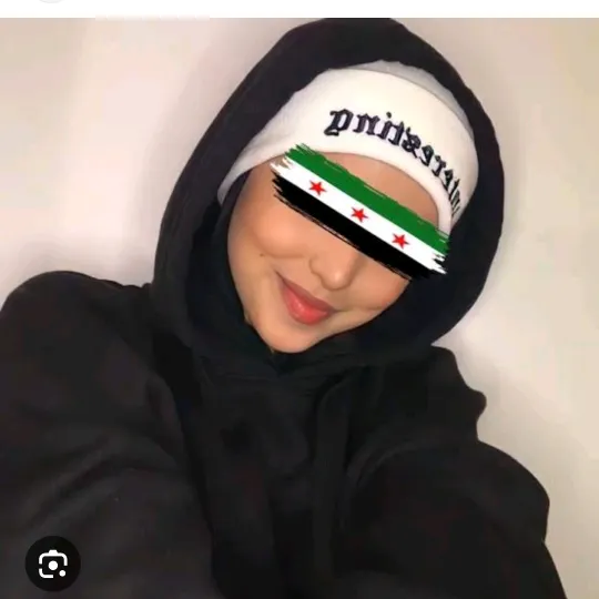 syria.queen23