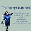frumpyfarmgirl