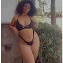 @evavaldez007
