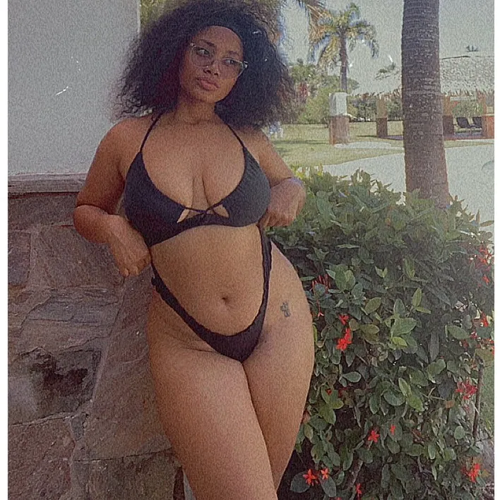 @evavaldez007