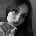 @romkrutt
