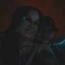 @basiclady95