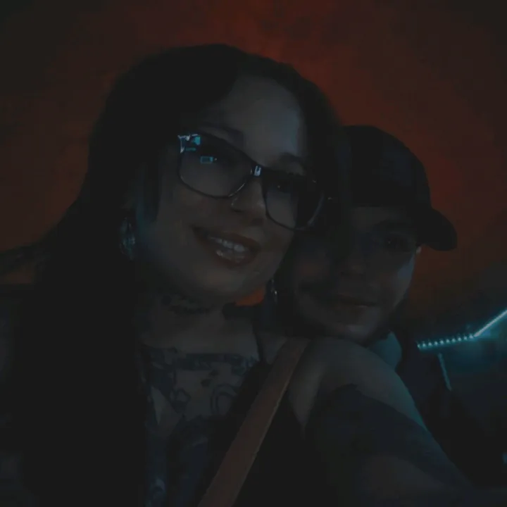 basiclady95