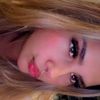 morgancrone2