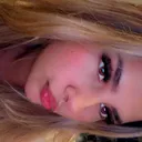 @morgancrone2