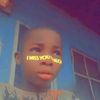 drenstarboy