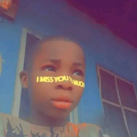 drenstarboy