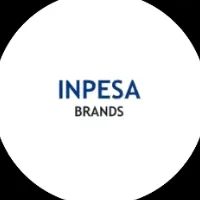 inpesa.brands