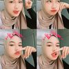 siinscurean_