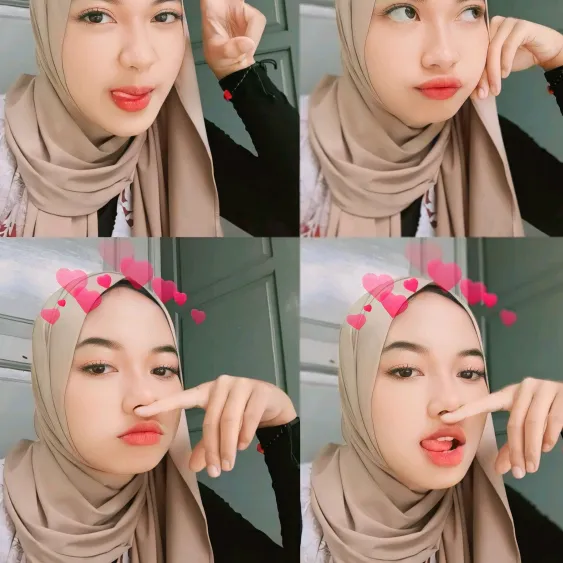 siinscurean_