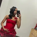 @secretlifeofdeauri
