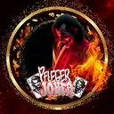 @pfleger_joker