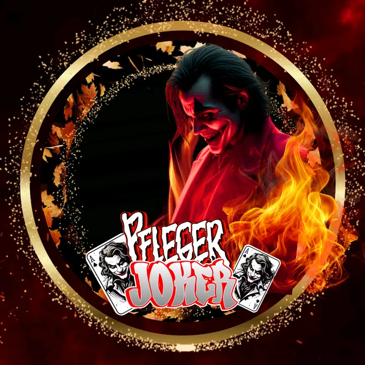 pfleger_joker