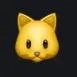 @tanky..wanky