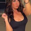 dawndesirae