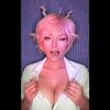 kirisutoo_cosplays
