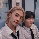 @hyunjin_bias