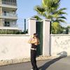 melispolat_w