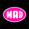 madtv