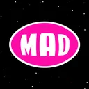 @madtv
