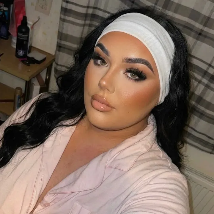 xxcharlieannxx