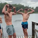 @legolasralphn