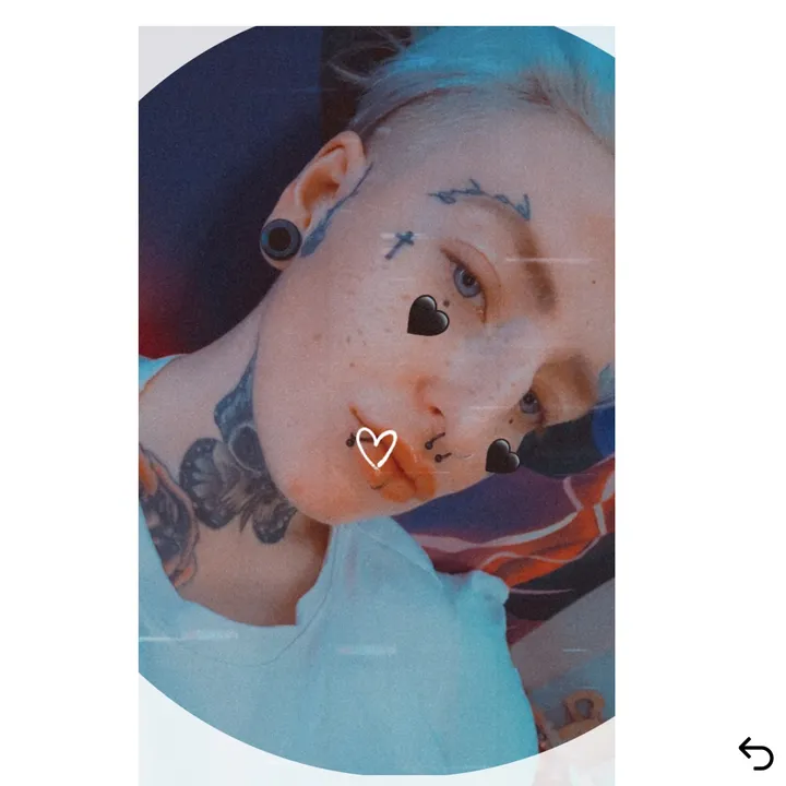 galaxxygirl_