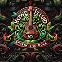 @howerock
