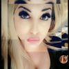 melissuccia3
