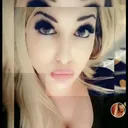 @melissuccia3