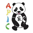 @wcuapic
