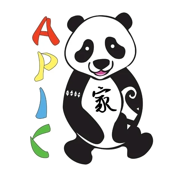 wcuapic