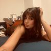 francescadistefff