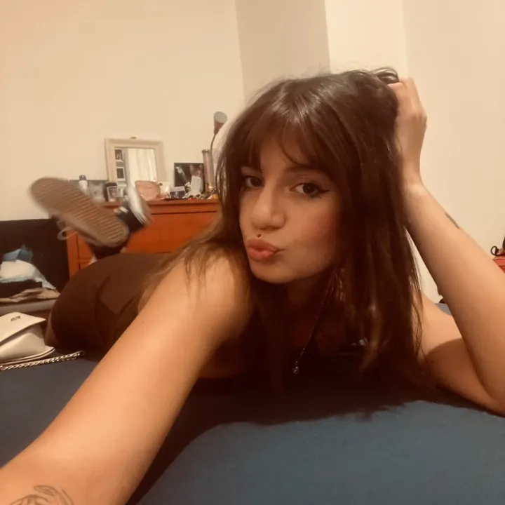 francescadistefff