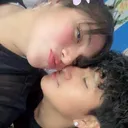 @orivel2021