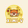 ximiv.woodfield