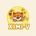 @ximiv.woodfield