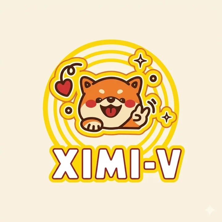 ximiv.woodfield