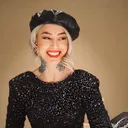 @sammijefcoate