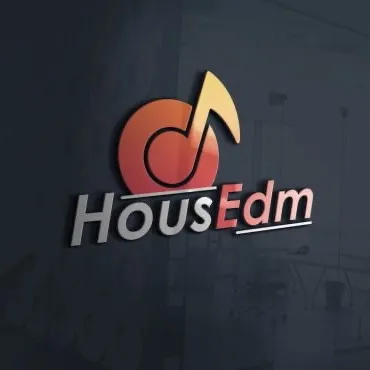 masterdjxavierjoshua