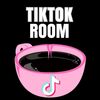 tiktokroom_