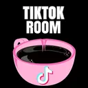 @tiktokroom_