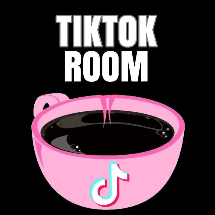 @tiktokroom_