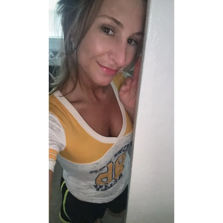 @nicoletx38