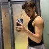 adrielparinas