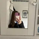 @liv04905